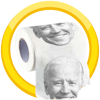 SHIT