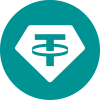 baseUSDT