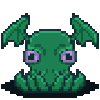CTHULHU