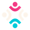 KCCC