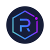 RAY