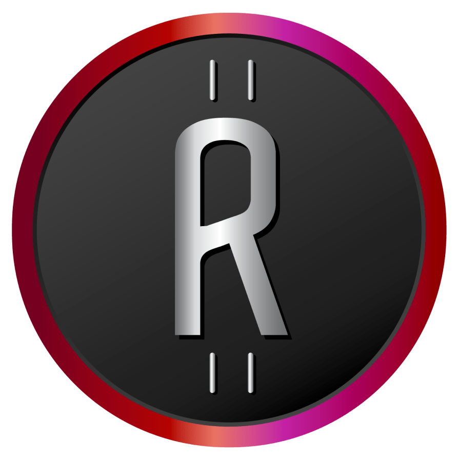 RKL